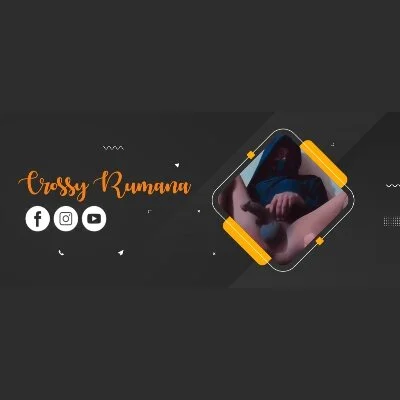 crossy_rumana offline chatrum