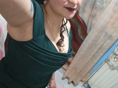 norma_h