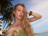 kira_mia