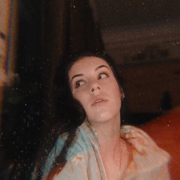 CuriousStacy's Offline XXX Chat