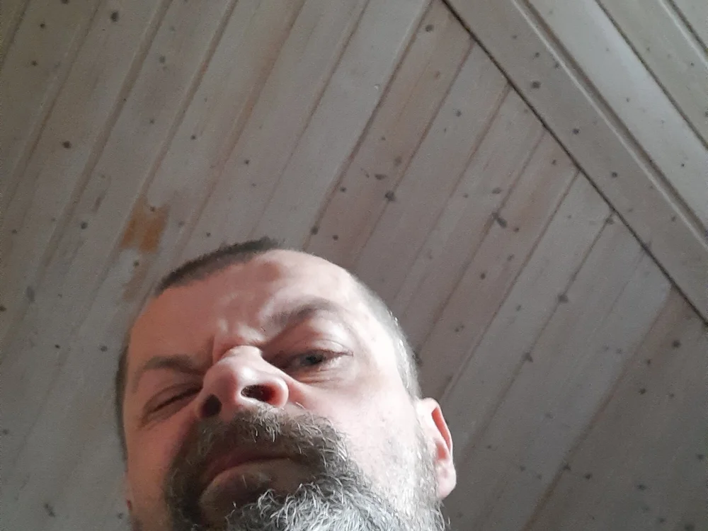 Pussykomm Chat XXX Ngoại tuyến