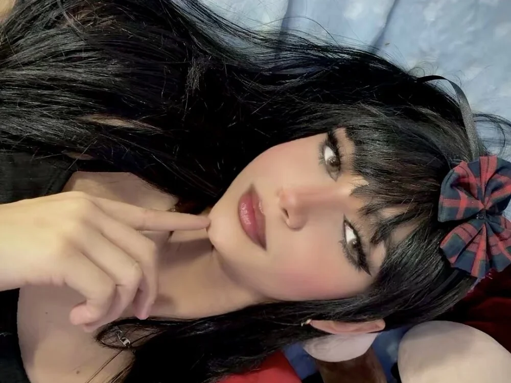 Chat XXX offline de estefany_xdd