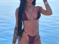 AshleyEttheenn