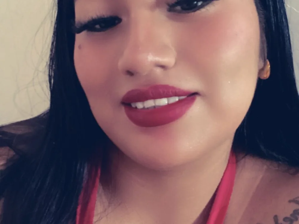 Yara_anahy Chat XXX Ngoại tuyến