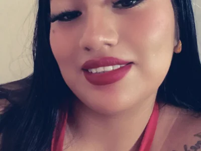 yara_anahy