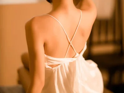 Sexy_beautiful69