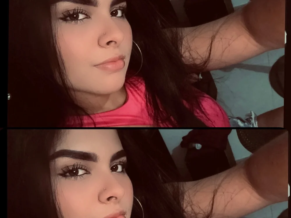 valen_herrera_ offline chatrum
