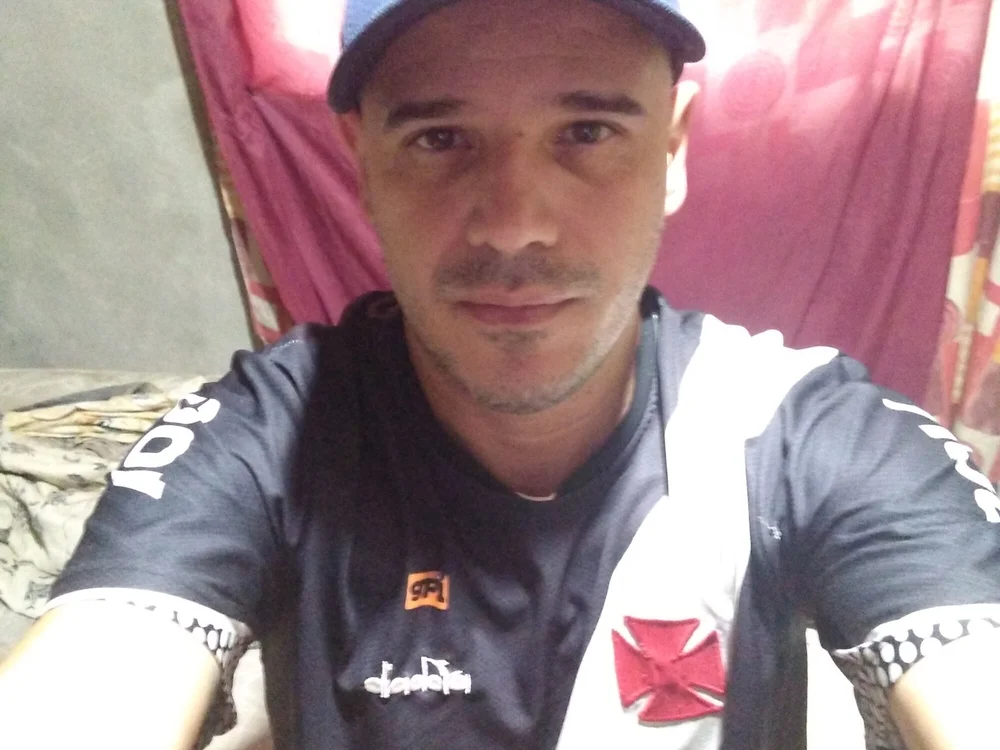 marcio00031 offline chatrum