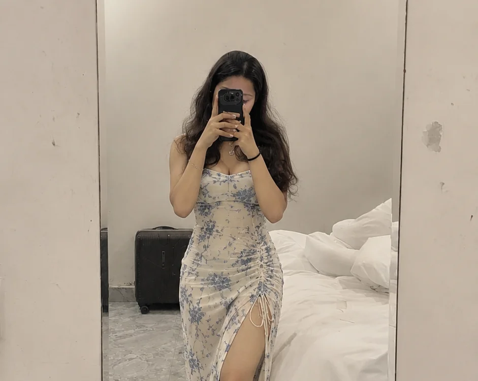 Sunnyxxx 离线XXX聊天
