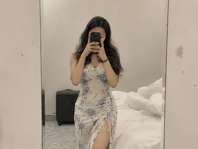 Sunnyxxx - Girl 