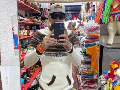 Italianman21