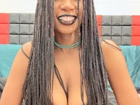 ShantelSexyYoungMilfie