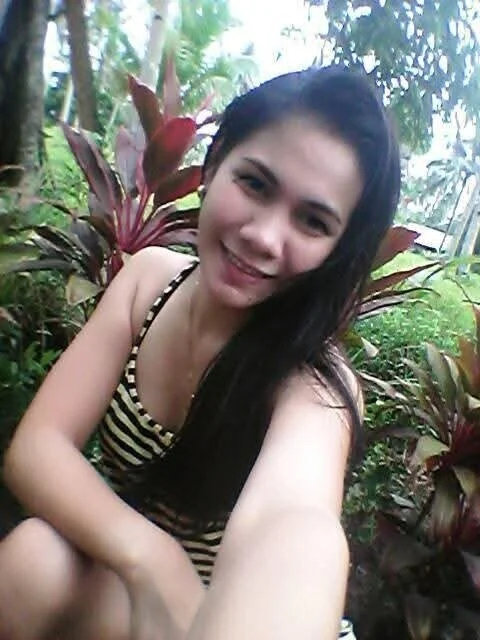 kinky27782 Obrolan XXX Offline