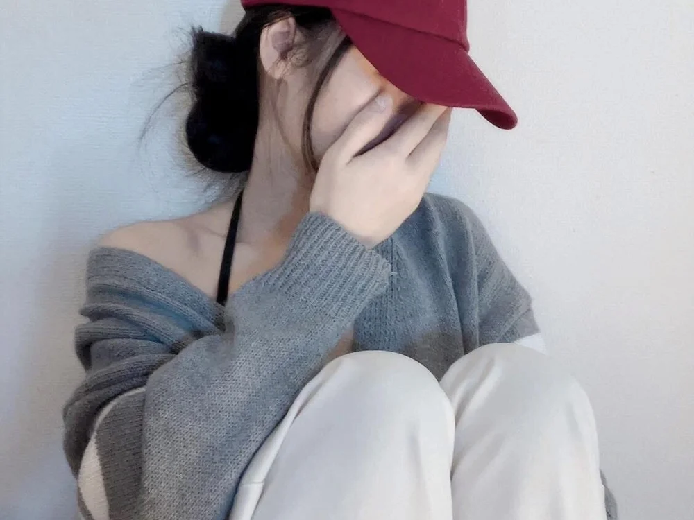 lala-bubu's Offline Chat Room