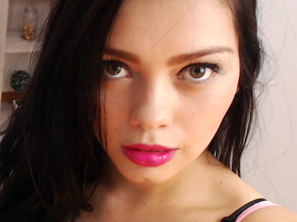 ห้องแชทออฟไลน์ของ sofialee