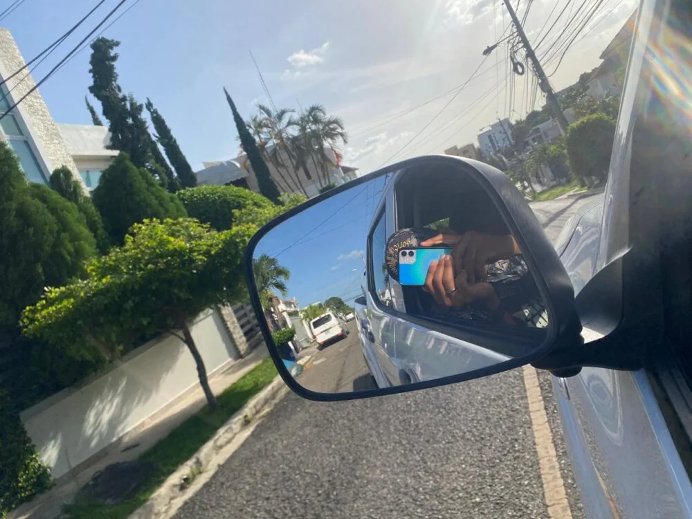 minayarafael 離線 XXX 聊天