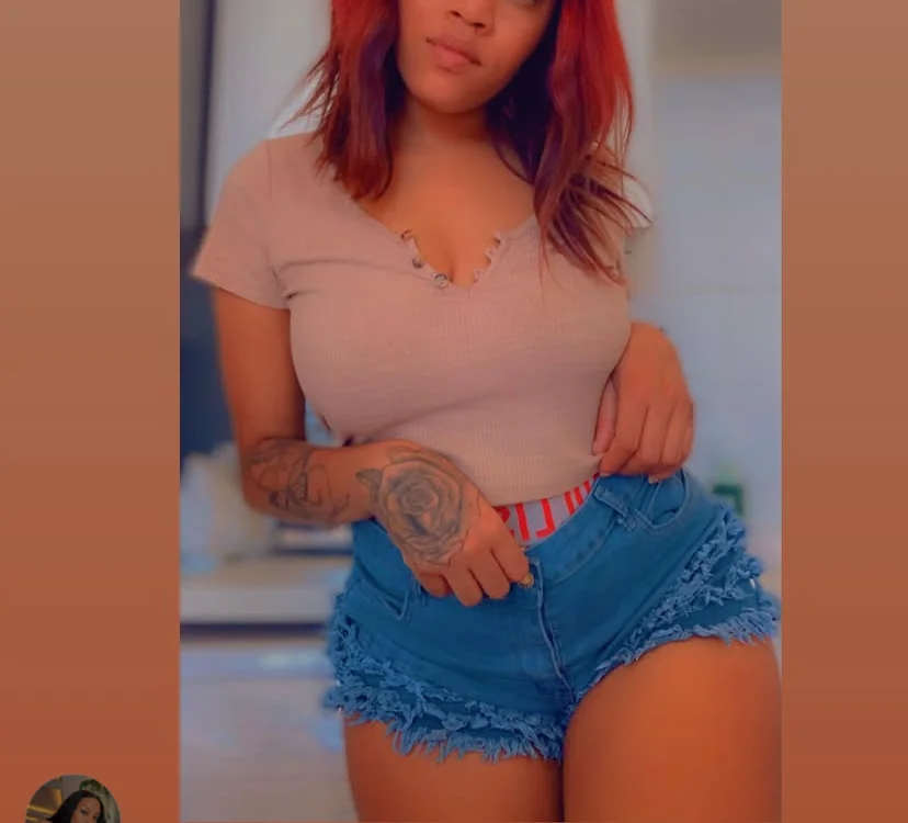 Nicoleleon офлайн чат стая