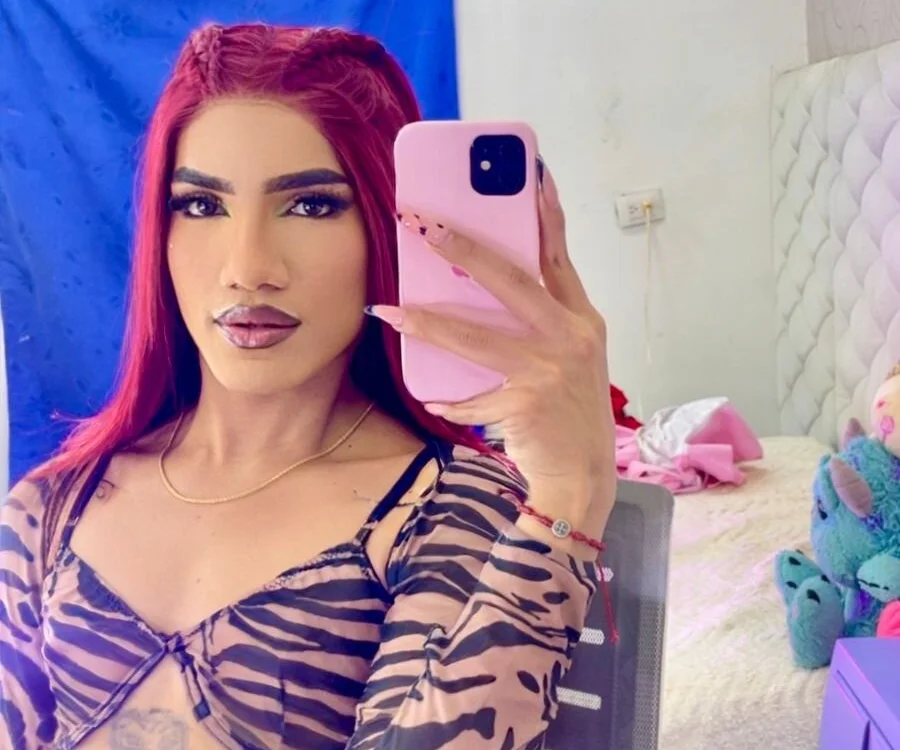 Chat XXX offline de catriona_queen16