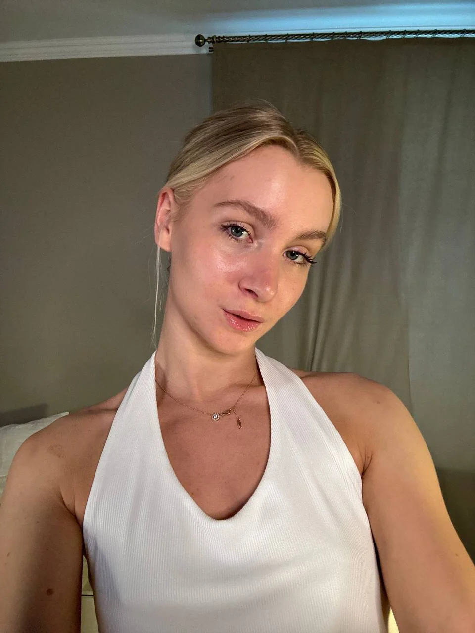 LunaVelvetti