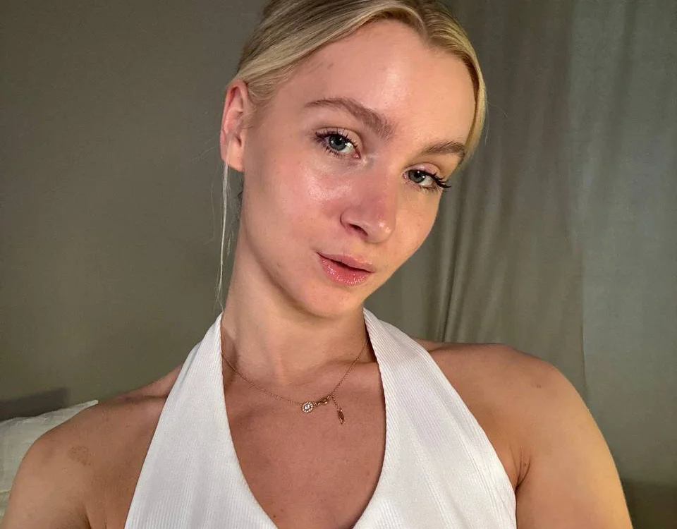LunaVelvetti – Offline XXX chat