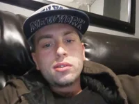Gsshit90's webcam live show