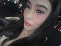 Amarah_Deluxeee