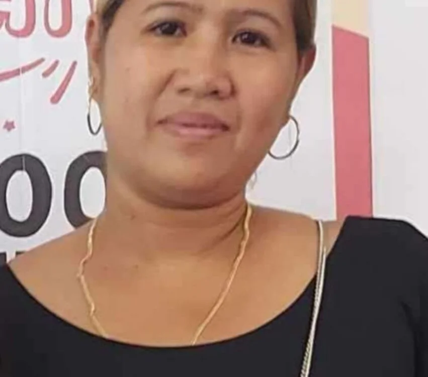 Czat XXX offline – sweet_smile4u