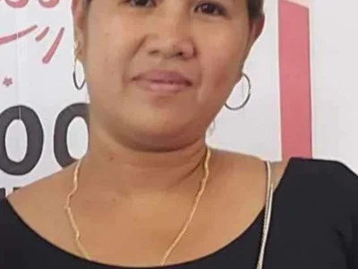 sweet_smile4u profile