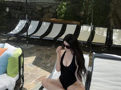 Mami_wow - Girl 