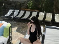 Mami_wow Obrolan Langsung XXX