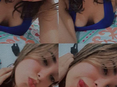 Smallmerry21 - Girl 