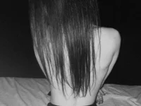 Mivve 라이브 XXX 채팅