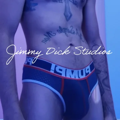 Jimmy_Cocka's Offline Chat Room