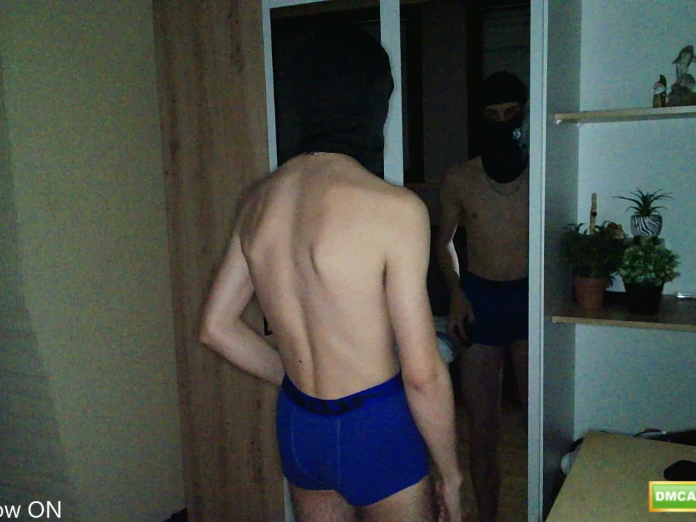 darkpleasurex – Offline XXX chat