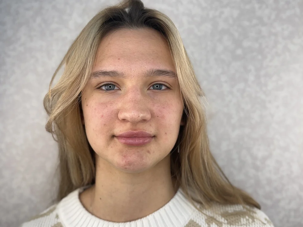 Offline chatovací místnost KatiaLefton
