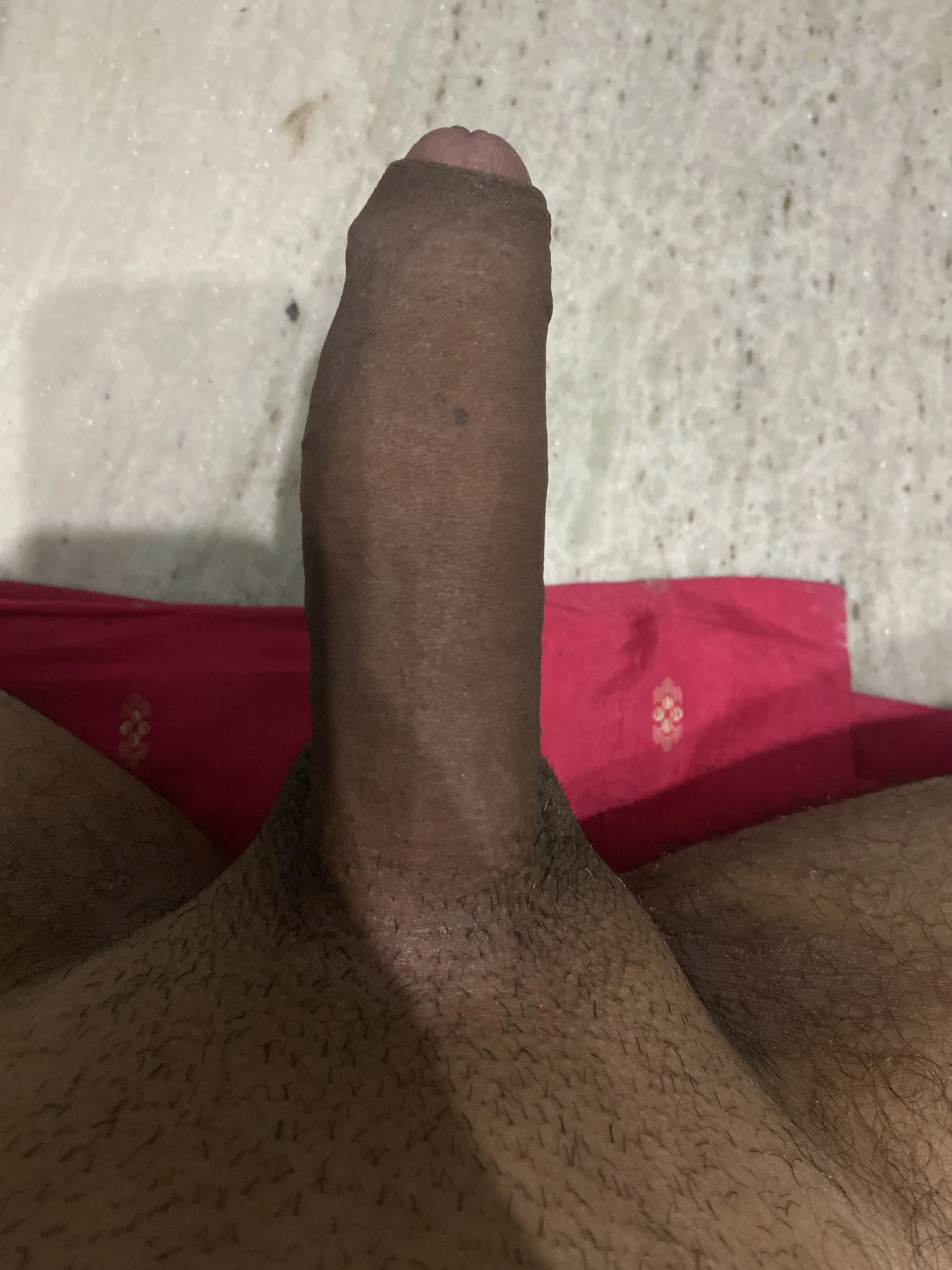cpl_india_69