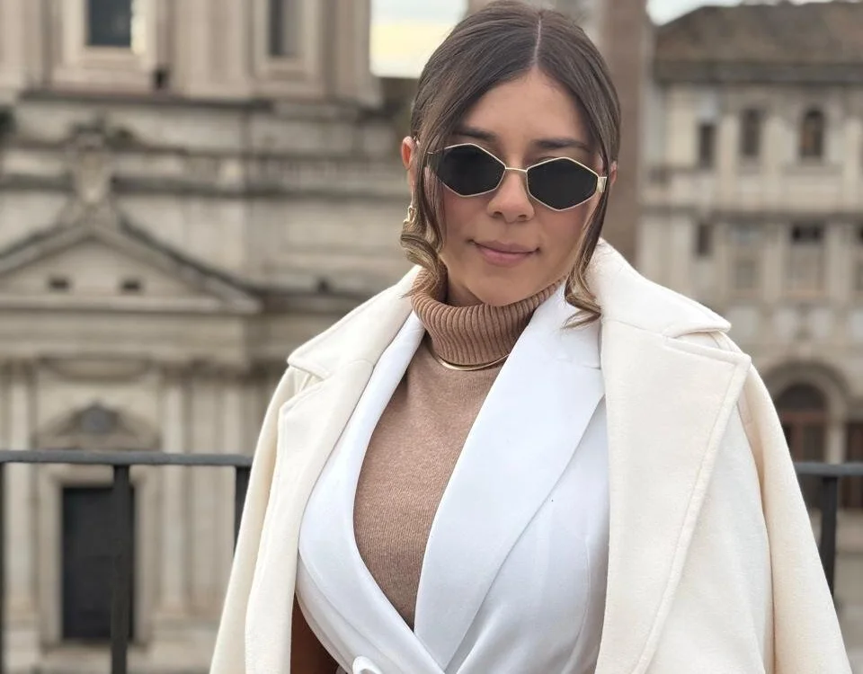 Mia_walker_x Adlı Modelin Çevrimdışı XXX Sohbeti