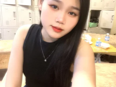 dafei108655