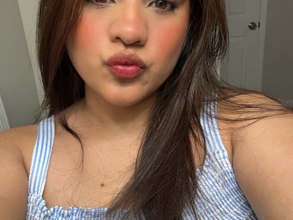 ExtremeSex_Lover's Offline XXX Chat