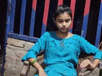 bengali_couple_