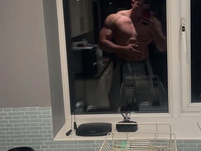 Sexyboi228 - Boy 