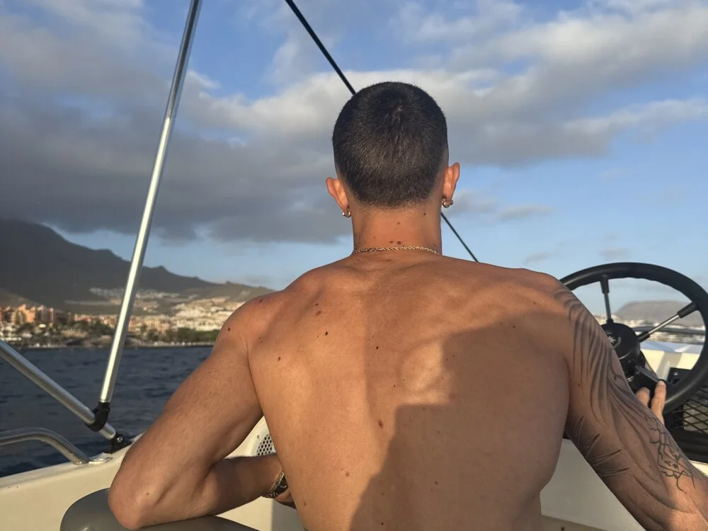 898Samuel Chat XXX Ngoại tuyến