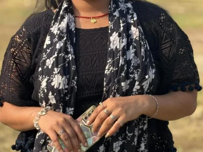 Itsbebo1 - Girl 