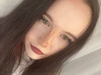 RukiyaLowland's webcam live show