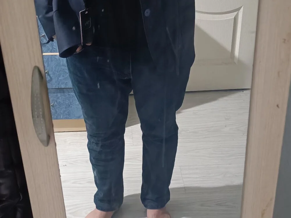 sertistanbul 오프라인 XXX 채팅