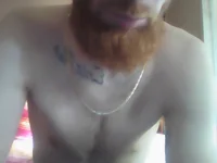 mikeybwchoe