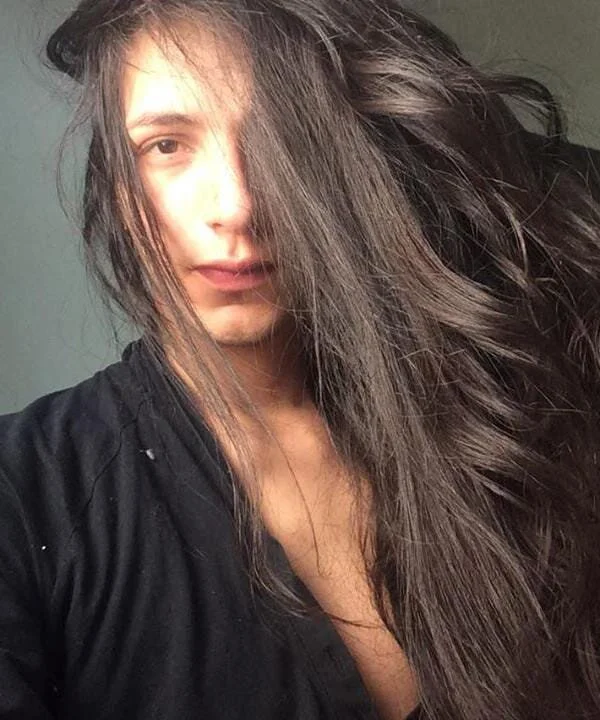 ห้องแชทออฟไลน์ของ vincent_vall
