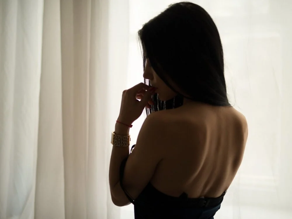 NamiHatter's Offline XXX Chat