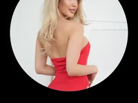 AaBbra28 webcam