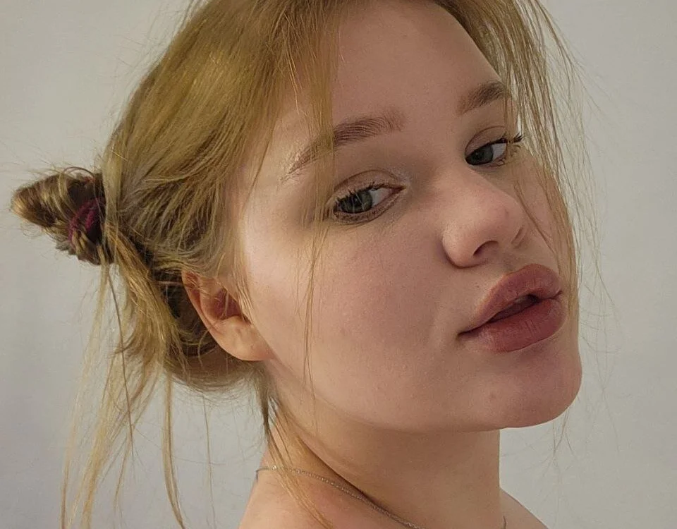 BeautifulPleasureFairy Offline XXX Chat